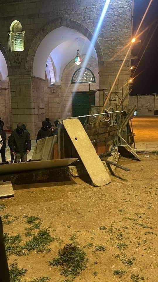 WhatsApp Image 2022-04-15 at 9.41.38 AM (1).jpeg